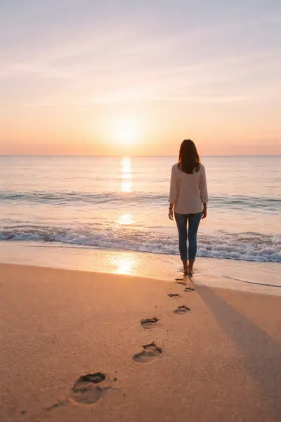 Pérdidas que en realidad son ganancias