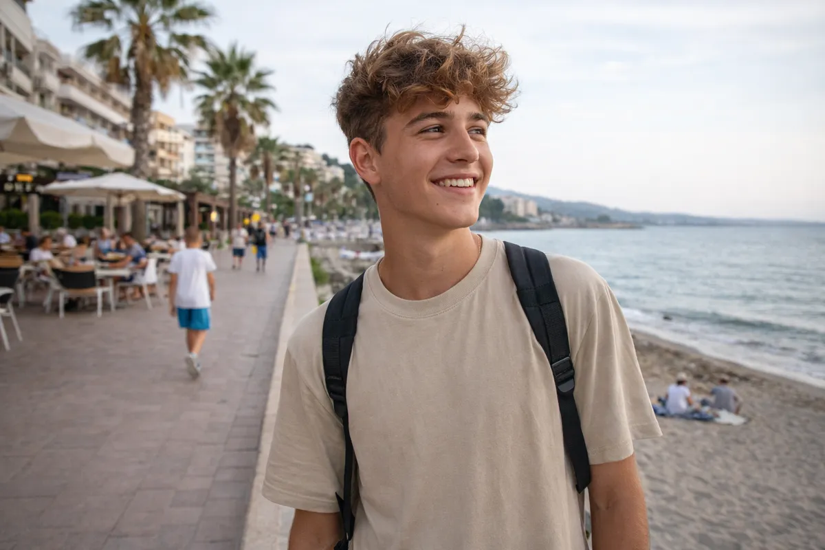 Adicciones sin drogas: cuando una conducta normal se convierte en dependencia