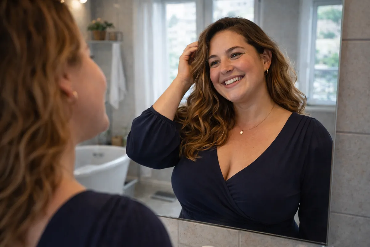 Comprender la anorexia, la bulimia y el trastorno por atracón: más allá de la comida