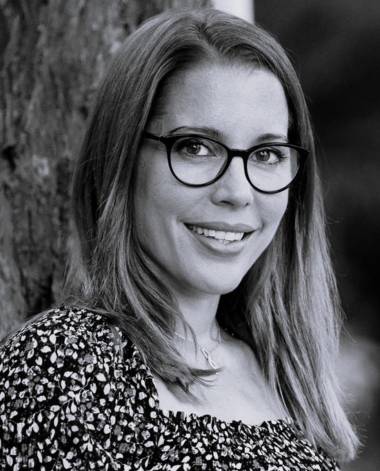 Cómo saber si necesitas terapia psicológica en Aguadulce