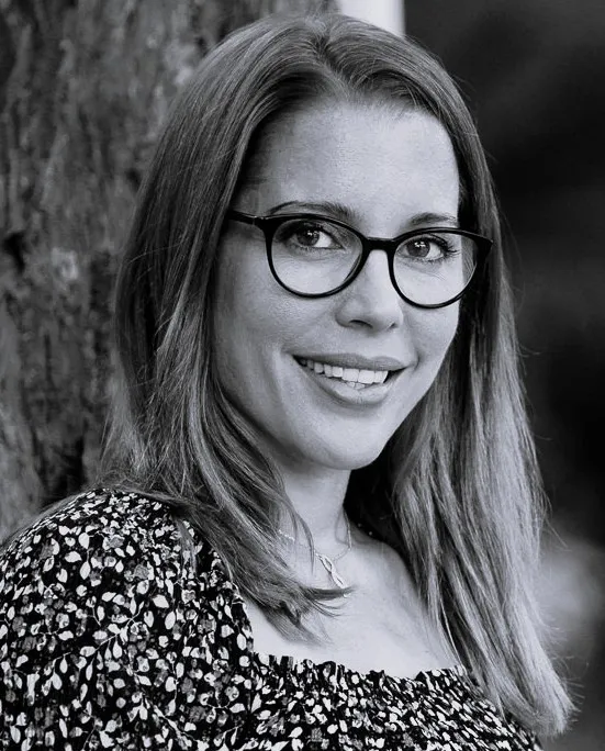 Cómo saber si necesitas terapia psicológica en Aguadulce