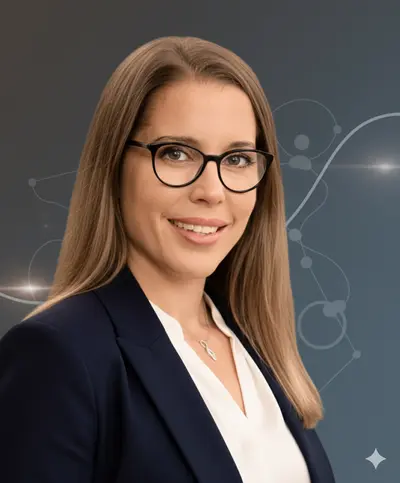 Terapia online o presencial: ventajas y cómo elegir bien