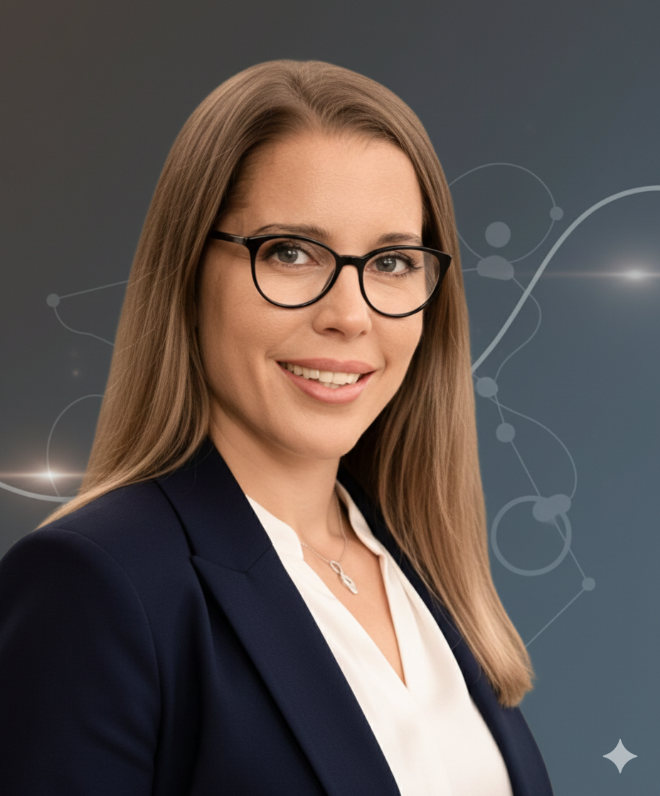 Terapia online o presencial: ventajas y cómo elegir bien