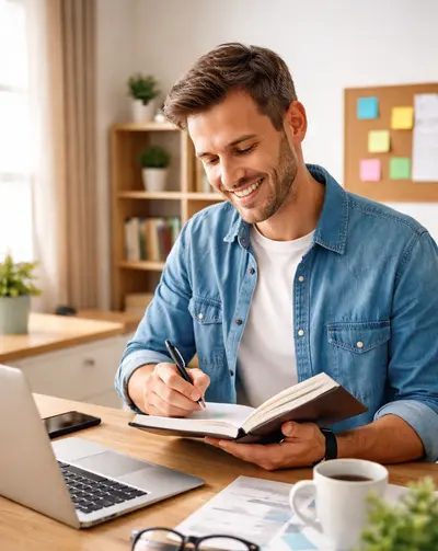 Conoce los síntomas del TDAH en adultos, cómo afecta a la atención, la impulsividad, la organización y la autoestima, y cómo puede ayudarte la terapia psicológica en Aguadulce, Almería y online. TDAH en adultos: síntomas, tratamiento psicológico y ayuda profesional en Aguadulce, Almería.