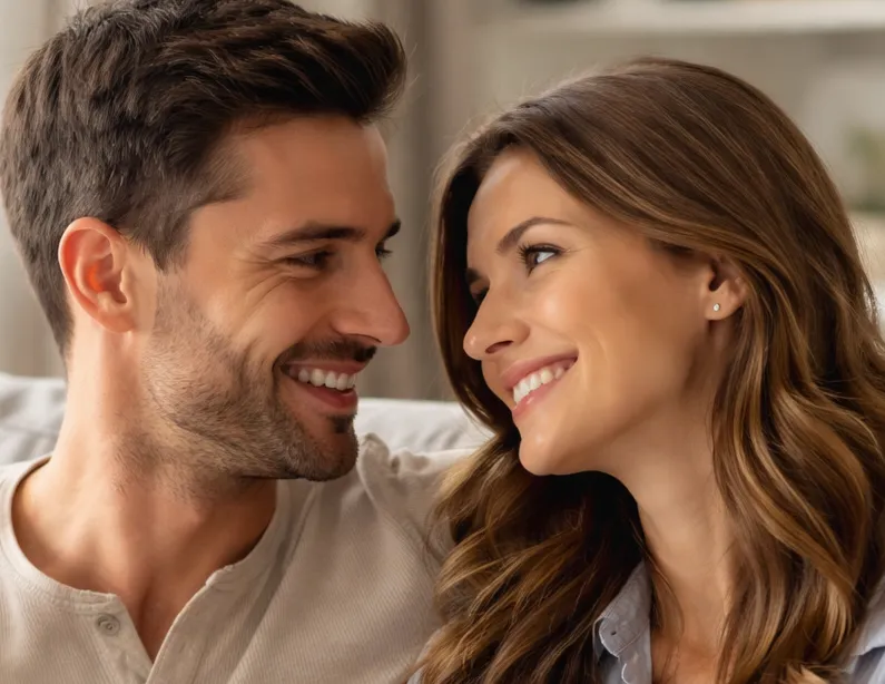 Mi pareja me ha sido infiel: qué hacer y cómo puede ayudar la terapia de pareja en Aguadulce, Almería