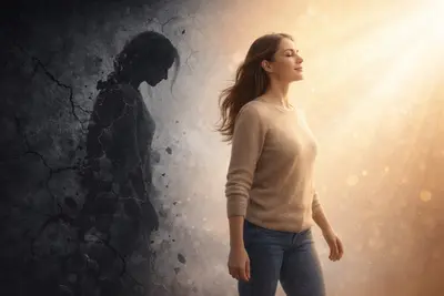 Terapia para trauma psicológico en Aguadulce (Almería): cómo empezar a recuperarte