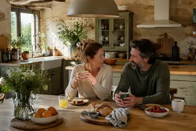 Ansiedad al despertar: opresión en el pecho y dificultad para respirar sin causa médica | Psicóloga en Aguadulce (Almería)Ansiedad al despertar: opresión en el pecho y dificultad para respirar sin causa médica | Psicóloga en Aguadulce (Almería)Ansiedad al despertar: opresión en el pecho y dificultad para respirar sin causa médica | Psicóloga en Aguadulce (Almería)Ansiedad al despertar: opresión en el pecho y dificultad para respirar sin causa médica | Psicóloga en Aguadulce (Almería)Ansiedad al despertar: opresión en el pecho y dificultad para respirar sin causa médica | Psicóloga en Aguadulce (Almería)Ansiedad al despertar: opresión en el pecho y dificultad para respirar sin causa médica | Psicóloga en Aguadulce (Almería)Ansiedad al despertar: opresión en el pecho y dificultad para respirar sin causa médica | Psicóloga en Aguadulce (Almería)Ansiedad al despertar: opresión en el pecho y dificultad para respirar sin causa médica | Psicóloga en Aguadulce (Almería)Ansiedad al despertar: opresión en el pecho y dificultad para respirar sin causa médica | Psicóloga en Aguadulce (Almería)