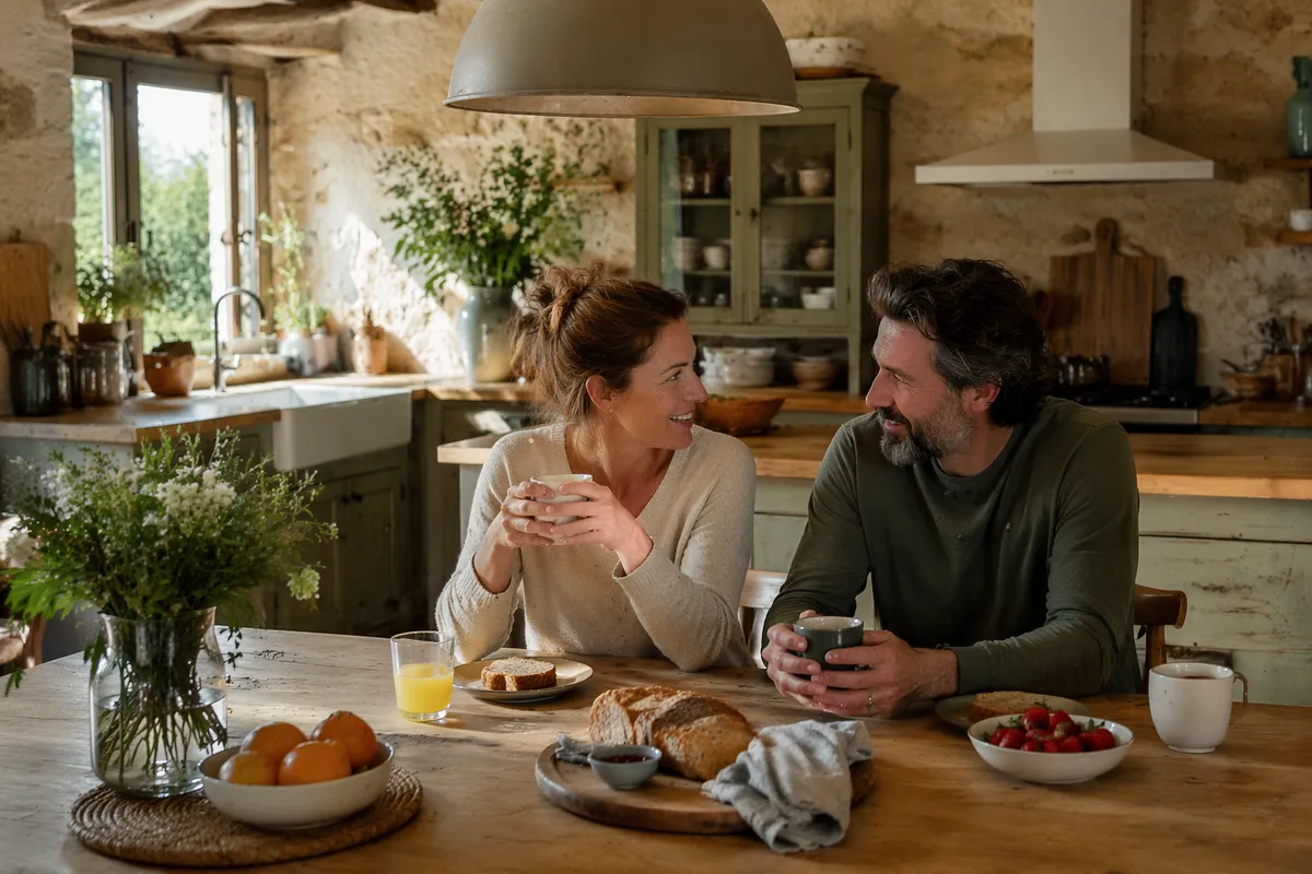 Ansiedad al despertar: opresión en el pecho y dificultad para respirar sin causa médica | Psicóloga en Aguadulce (Almería)Ansiedad al despertar: opresión en el pecho y dificultad para respirar sin causa médica | Psicóloga en Aguadulce (Almería)Ansiedad al despertar: opresión en el pecho y dificultad para respirar sin causa médica | Psicóloga en Aguadulce (Almería)Ansiedad al despertar: opresión en el pecho y dificultad para respirar sin causa médica | Psicóloga en Aguadulce (Almería)Ansiedad al despertar: opresión en el pecho y dificultad para respirar sin causa médica | Psicóloga en Aguadulce (Almería)Ansiedad al despertar: opresión en el pecho y dificultad para respirar sin causa médica | Psicóloga en Aguadulce (Almería)Ansiedad al despertar: opresión en el pecho y dificultad para respirar sin causa médica | Psicóloga en Aguadulce (Almería)Ansiedad al despertar: opresión en el pecho y dificultad para respirar sin causa médica | Psicóloga en Aguadulce (Almería)Ansiedad al despertar: opresión en el pecho y dificultad para respirar sin causa médica | Psicóloga en Aguadulce (Almería)