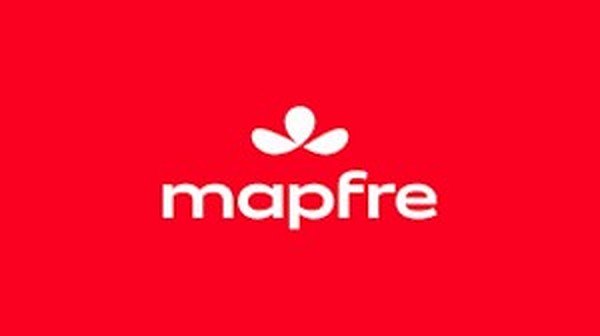 MAPFRE
