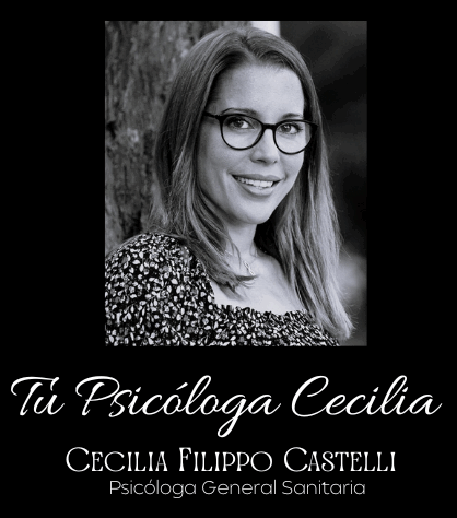 @TuPsicólogaCecilia